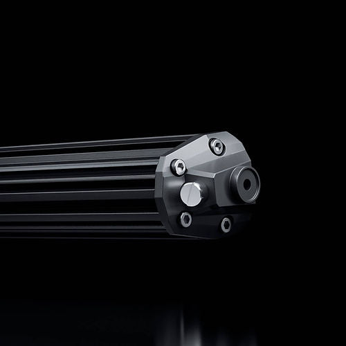 SR20 LED Lightbar SKU: LED-SR20