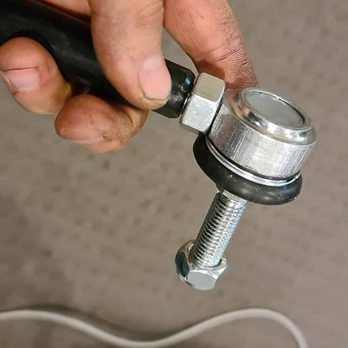 Ford Ranger MK3 Swaybar Links SKU: MK3-Links-GMF