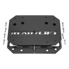 READYLIFT RELOCATE BRACKT UP TO 37