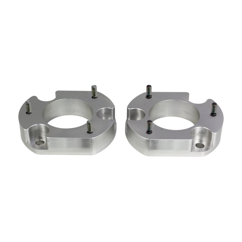 READYLIFT 1.5" LEVELING KIT - FORD