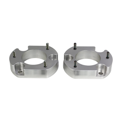 READYLIFT 1.5" LEVELING KIT - FORD