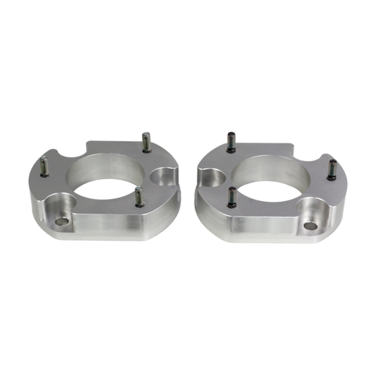READYLIFT 1.5" LEVELING KIT - FORD
