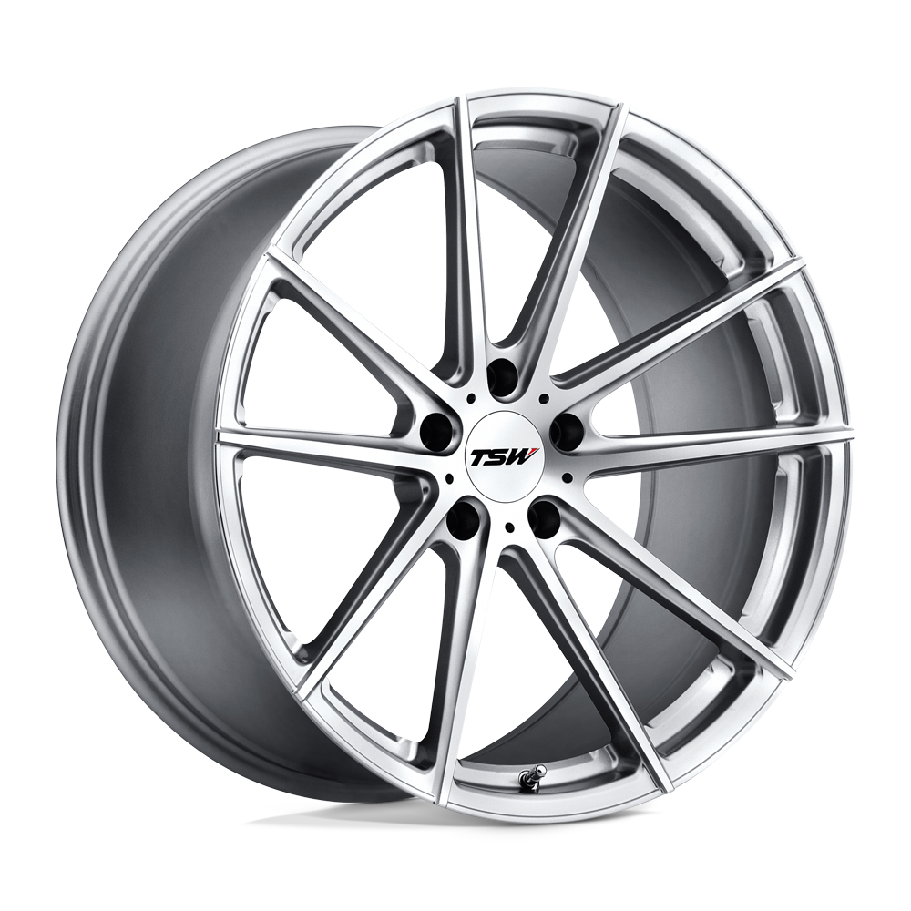 BATHURST