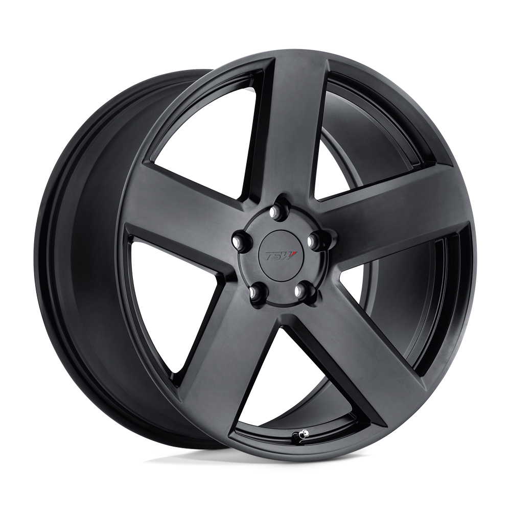 BRISTOL