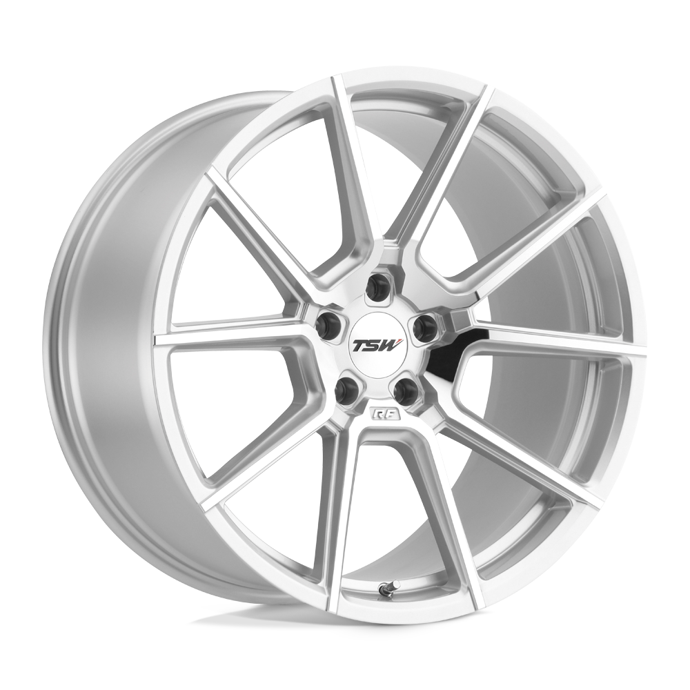 CHRONO