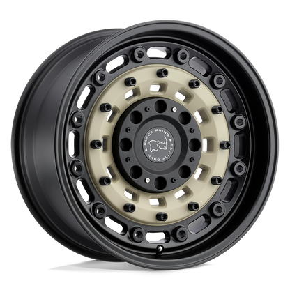 ARSENAL