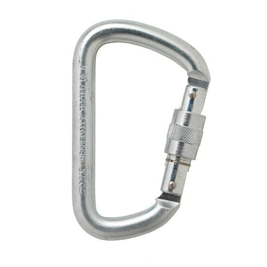 St 50kN Mod D S/G Sil