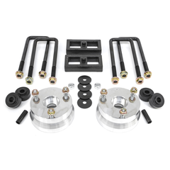 READYLIFT 3