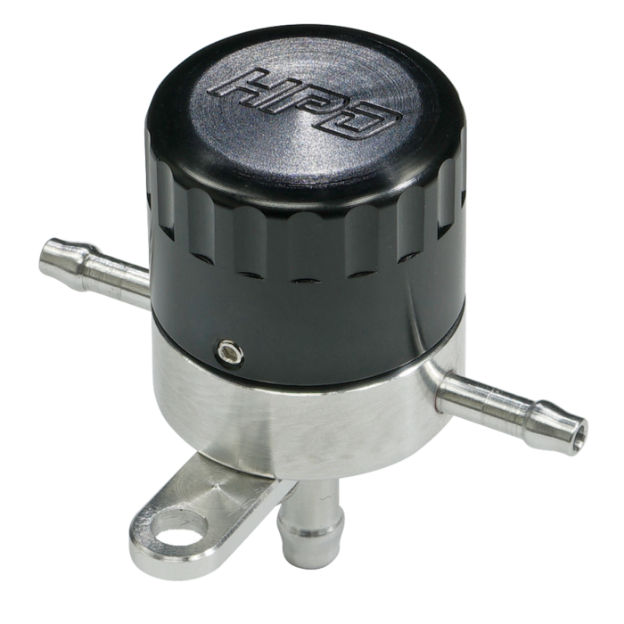 VNT Boost Controller