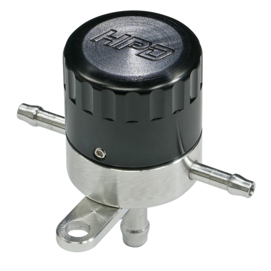 VNT Boost Controller