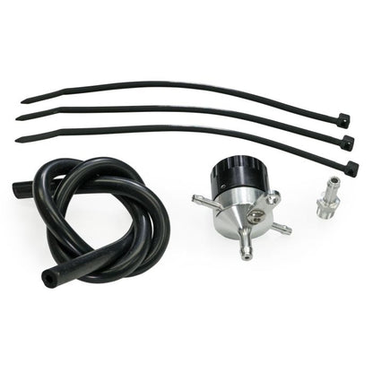 VNT Boost Controller