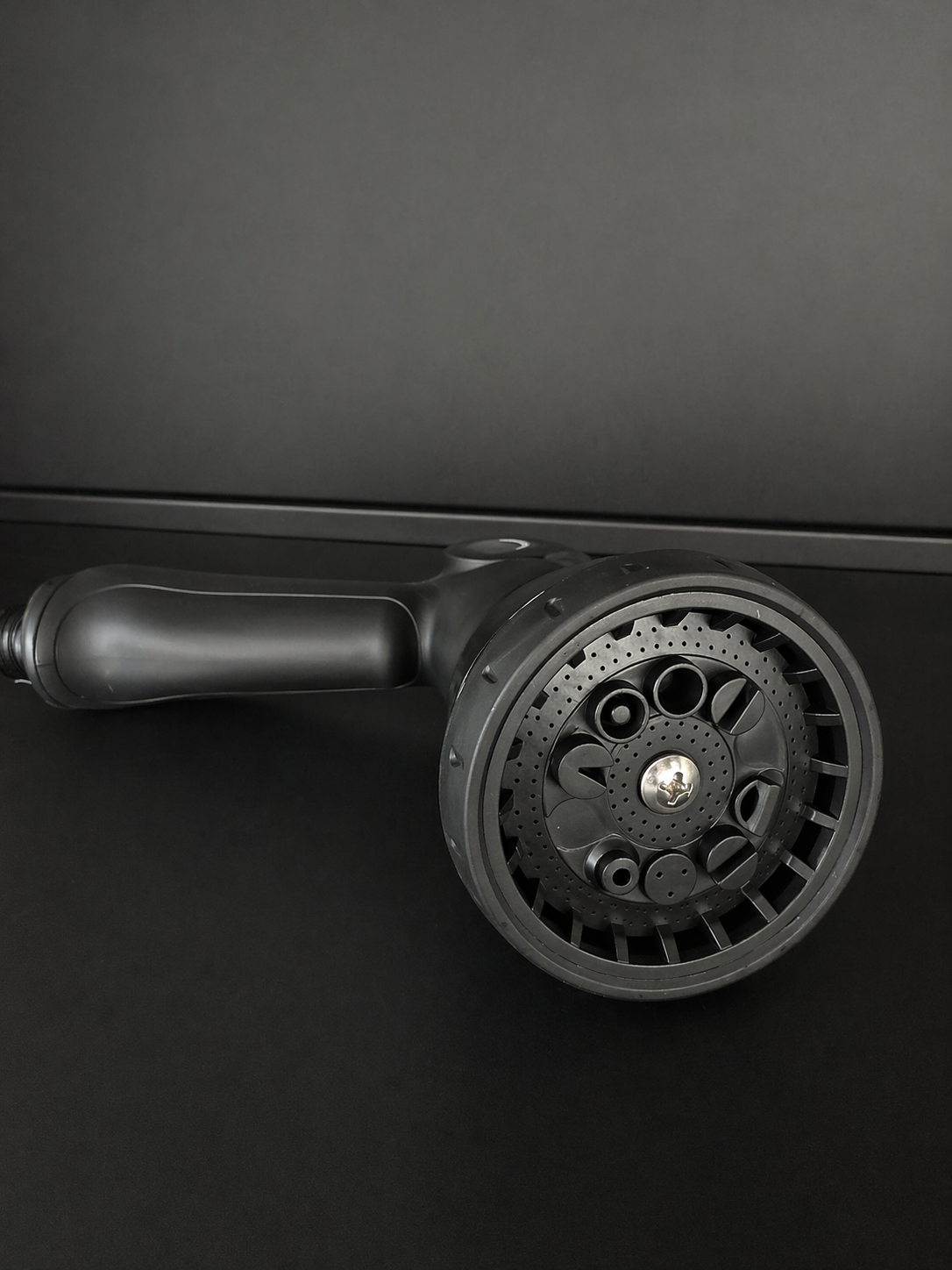 $199 Ramped Up Compact Water Hose Reel – 7m 💧
