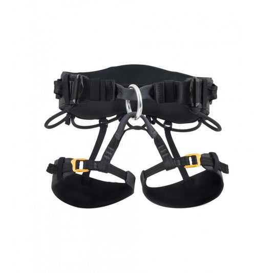 Shaolin Harness S