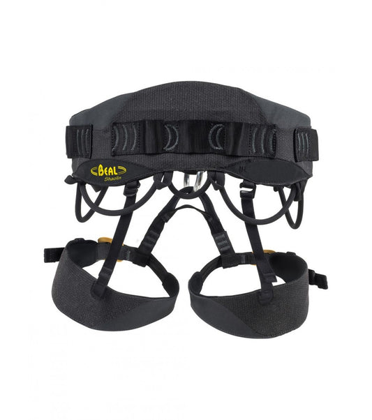 Shaolin Harness XL