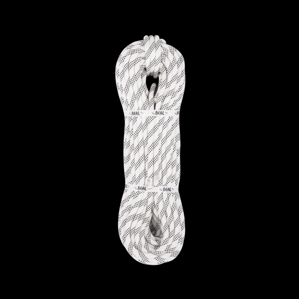 Contract 10.5mm 200m White