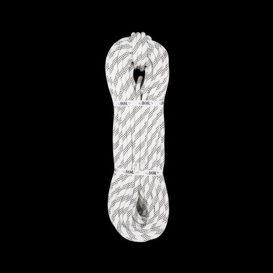 Contract 10.5mm 200m White