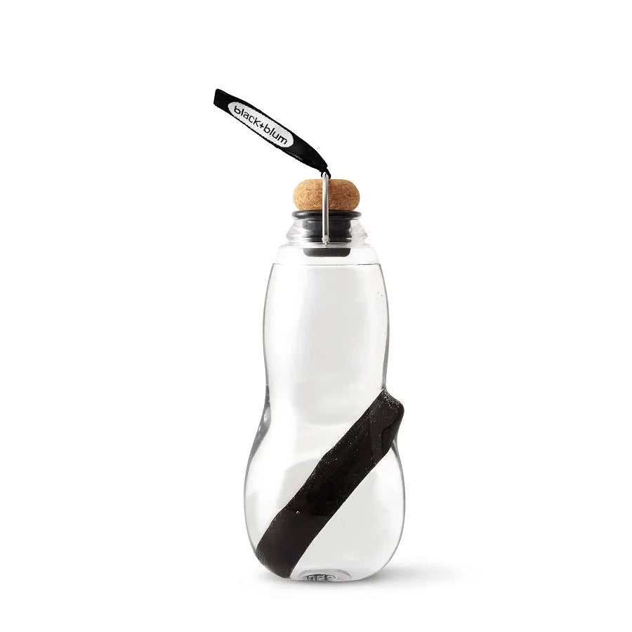 Eau Good Water Bottle .8L