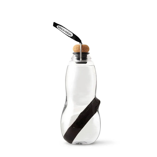 Eau Good Water Bottle .8L