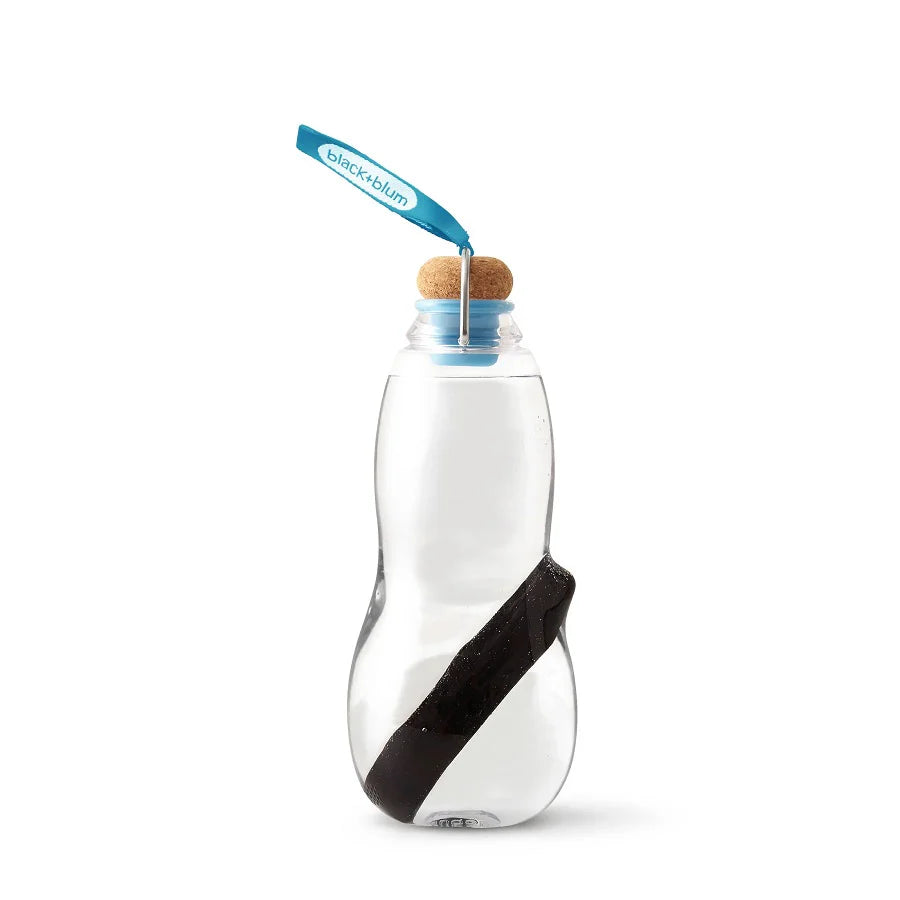 Eau Good Water Bottle .8L