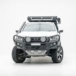 bt50 Bullbar | Rockarmor GT Suits Mazda Bt50 08/2020 - 01/2025