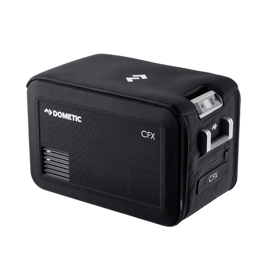 Dometic Protective Cover for CFX345