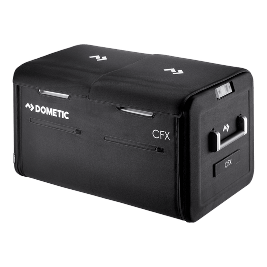 Dometic Protective Cover for CFX375DZ