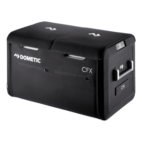 Dometic Protective Cover for CFX395DZ