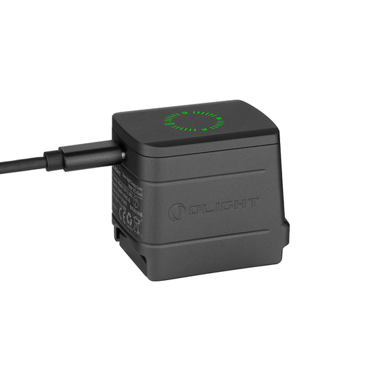Olight Osight Magnetic Wireless Cover