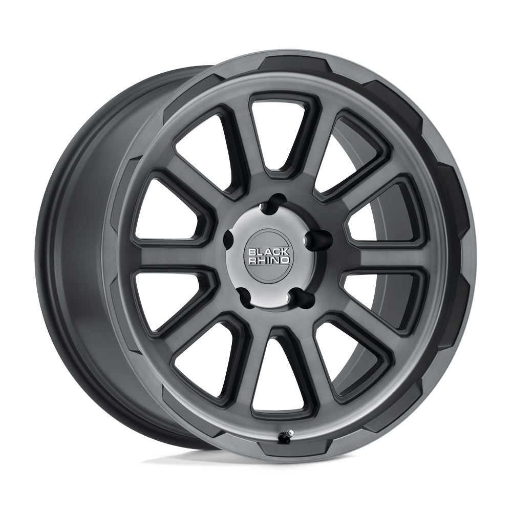 CHASE