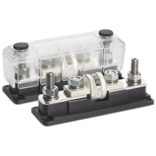 Class-T Fuseholder (225-400A) DCM-5073850