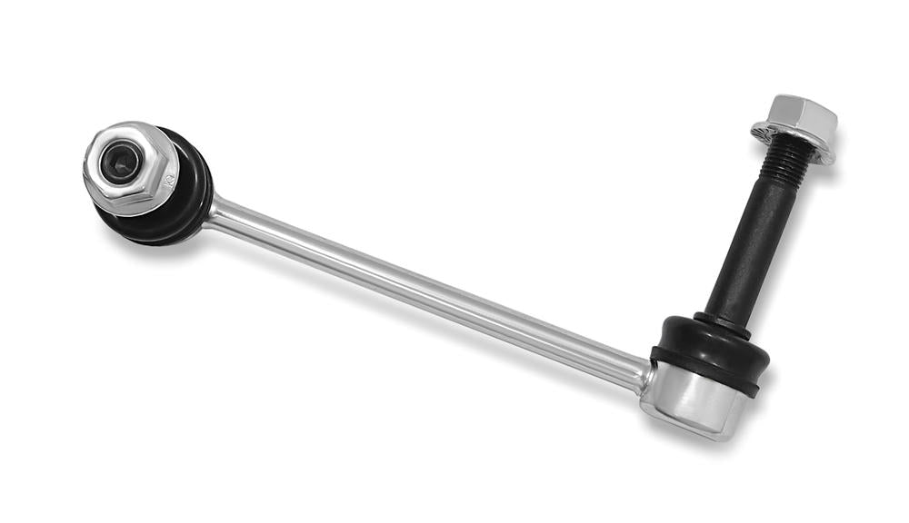SuperPro Front Sway Bar Link – Left – Triton MV & Navara D27