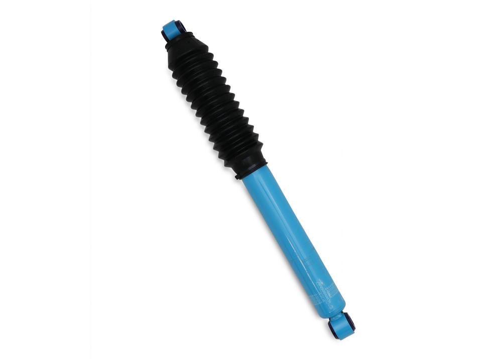 Formula 4x4 50040 rear shock absorber for Triton MV and Navara D27
