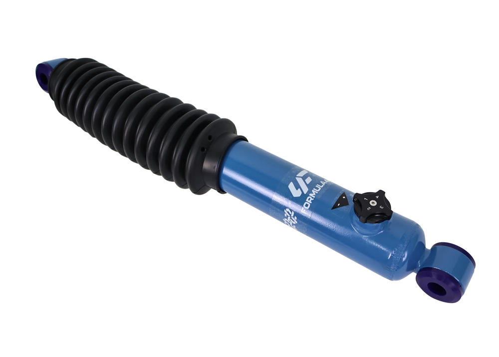 FTS-350008 Formula adjustable caravan shock absorber