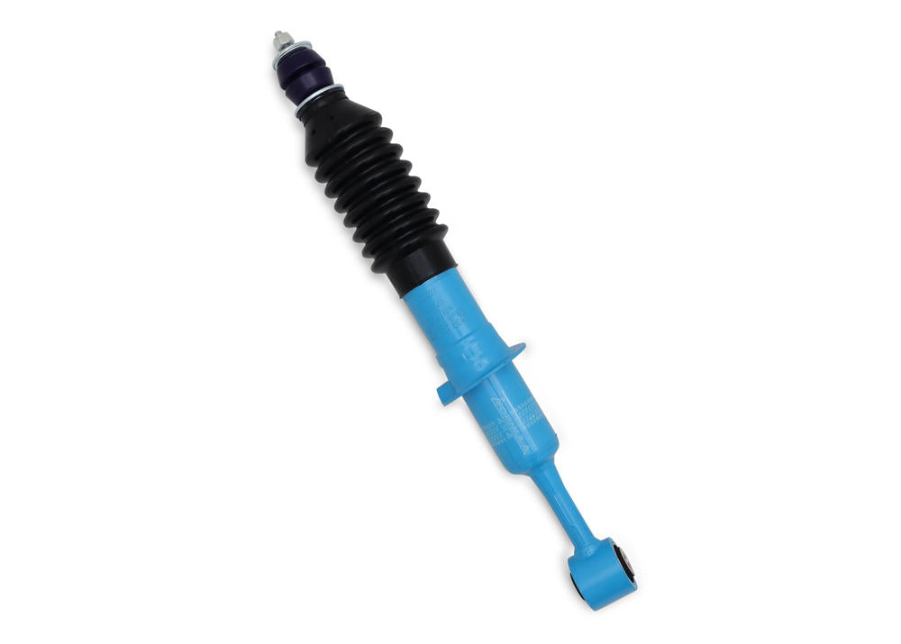 Formula 4x4 40021 front strut for Triton MV and Navara D27