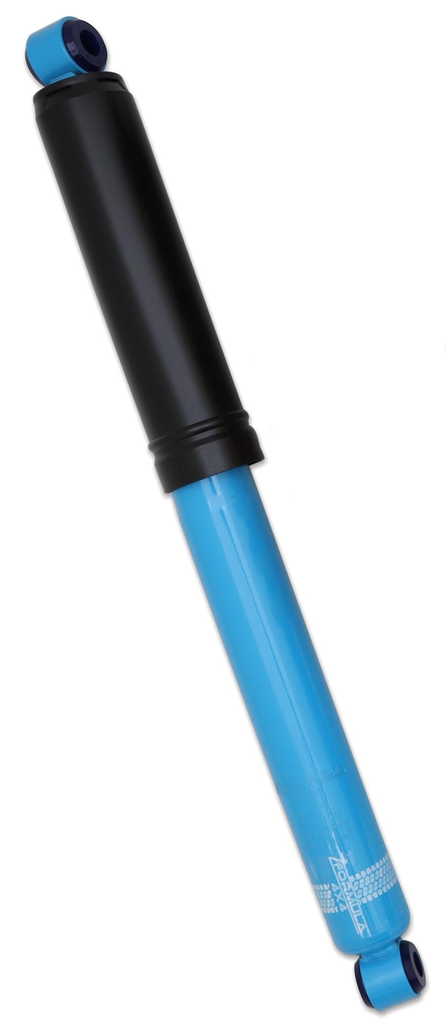 Formula 4x4 50032 rear shock absorber for GWM Cannon