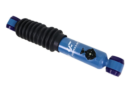 FTS-350005 Formula adjustable caravan shock absorber for Jayco