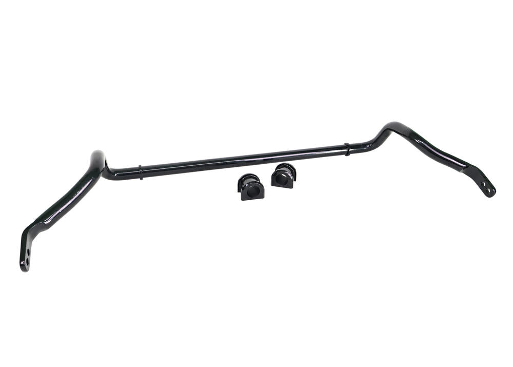 Whiteline BMF101Z 35mm Adjustable Front Sway Bar