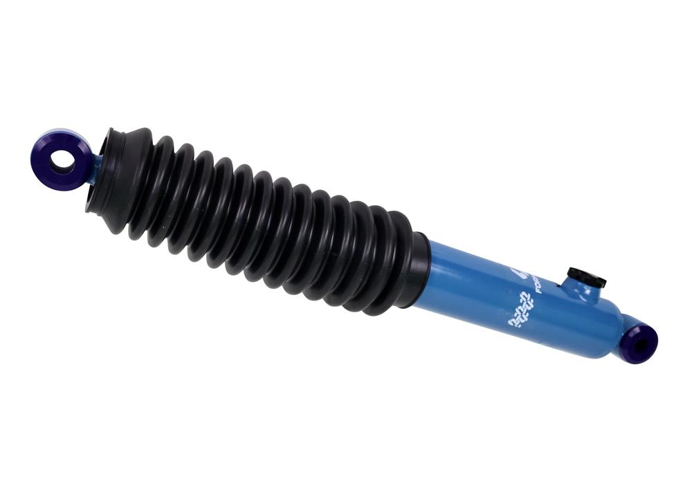 FTS-350002 Formula shock absorber detail