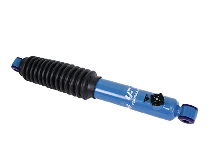 FTS-350002 Formula adjustable caravan shock absorber