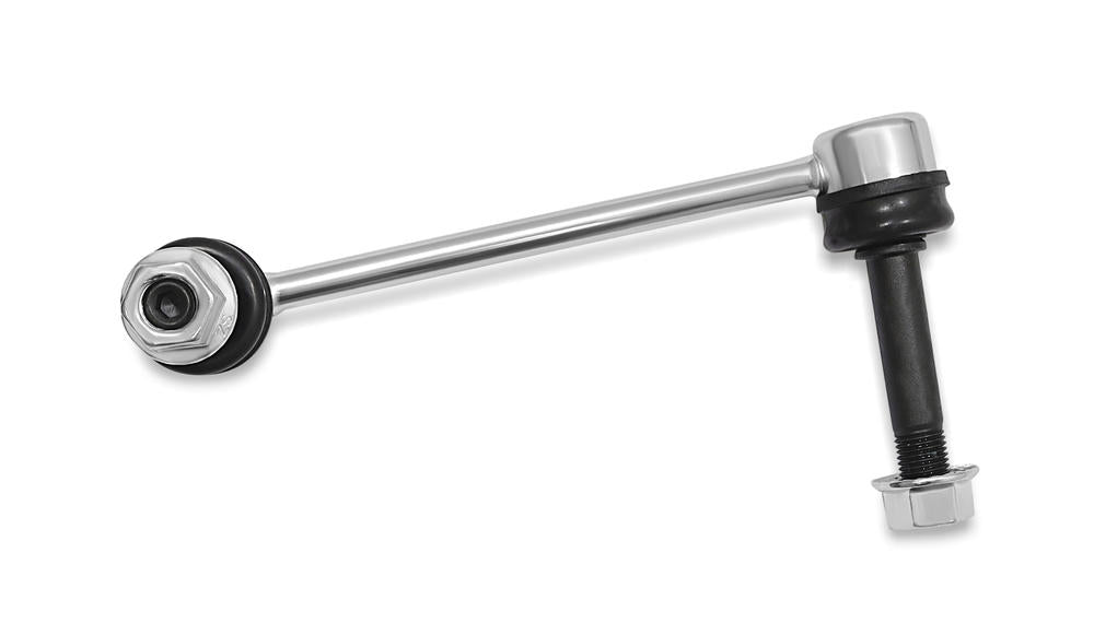 SuperPro Front Sway Bar Link – Right – Triton MV & Navara D27