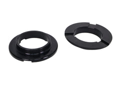 Whiteline Front Upper Coil Spring Pad Bush Kit – Triton MV & Navara D27