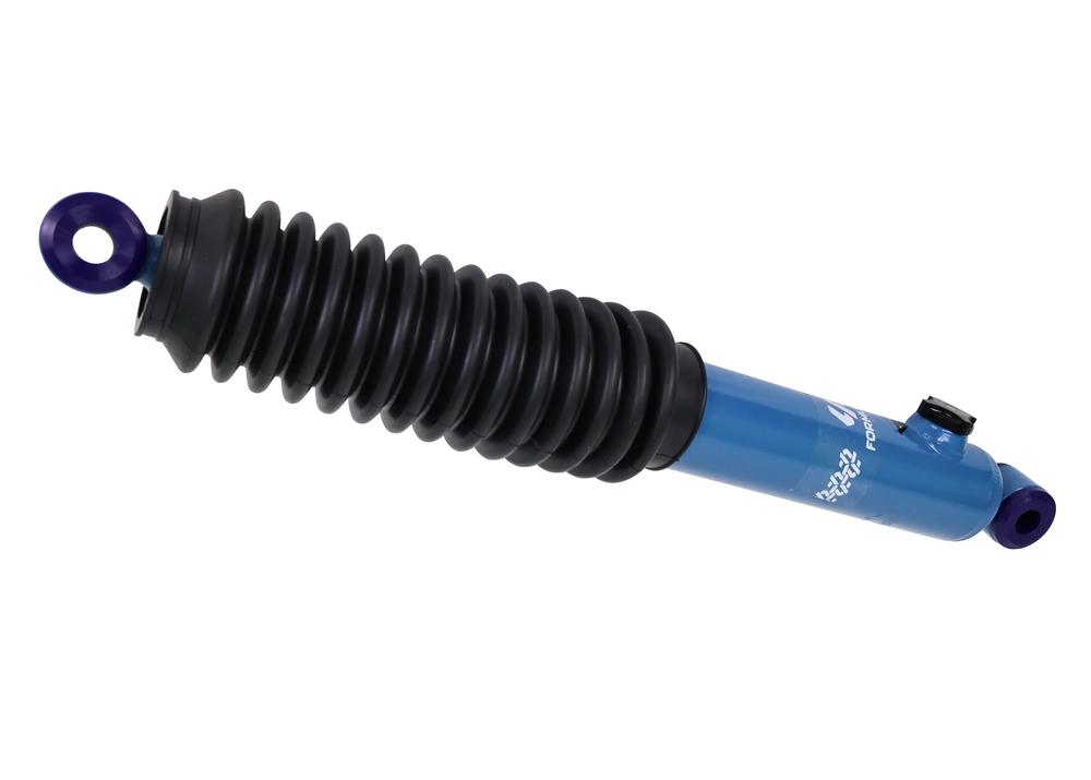 FTS-350008 Formula shock absorber detail
