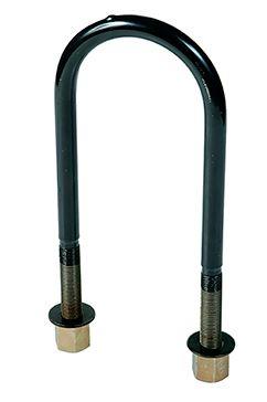 Formula 4x4 C453 replacement U-bolt