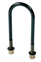 Formula 4x4 U-Bolt 220 × 95 × 14mm – C453