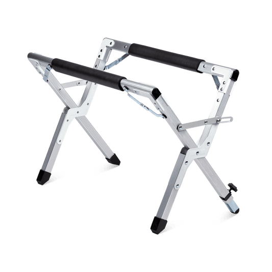 STAND FRIDGE PORTABLE