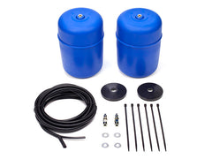 Airbag Man Coil Rite Airbag Kit – Toyota Prado 250 Standard Height (CR5049)