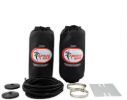 CR5180HP high pressure air suspension helper kit