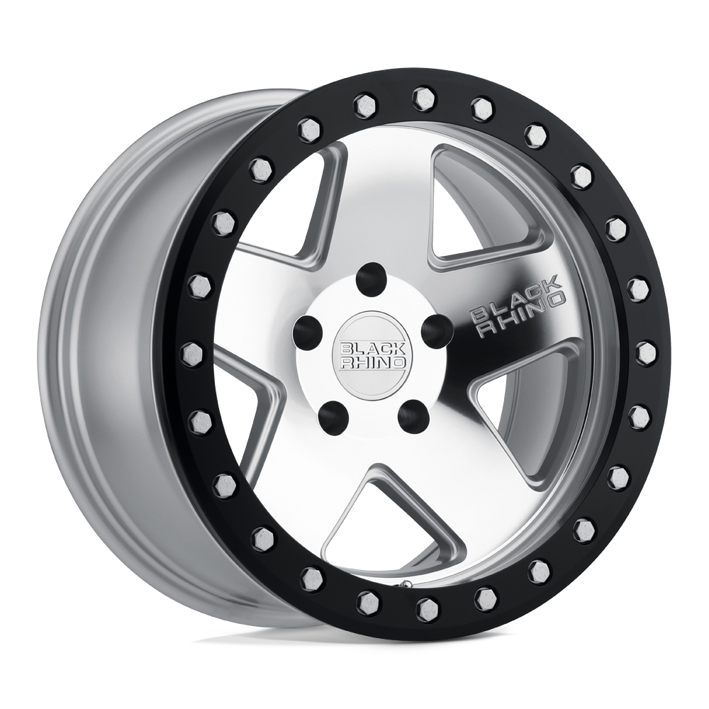 CRAWLER