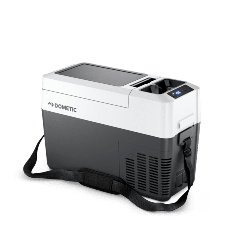 Dometic CFF 12