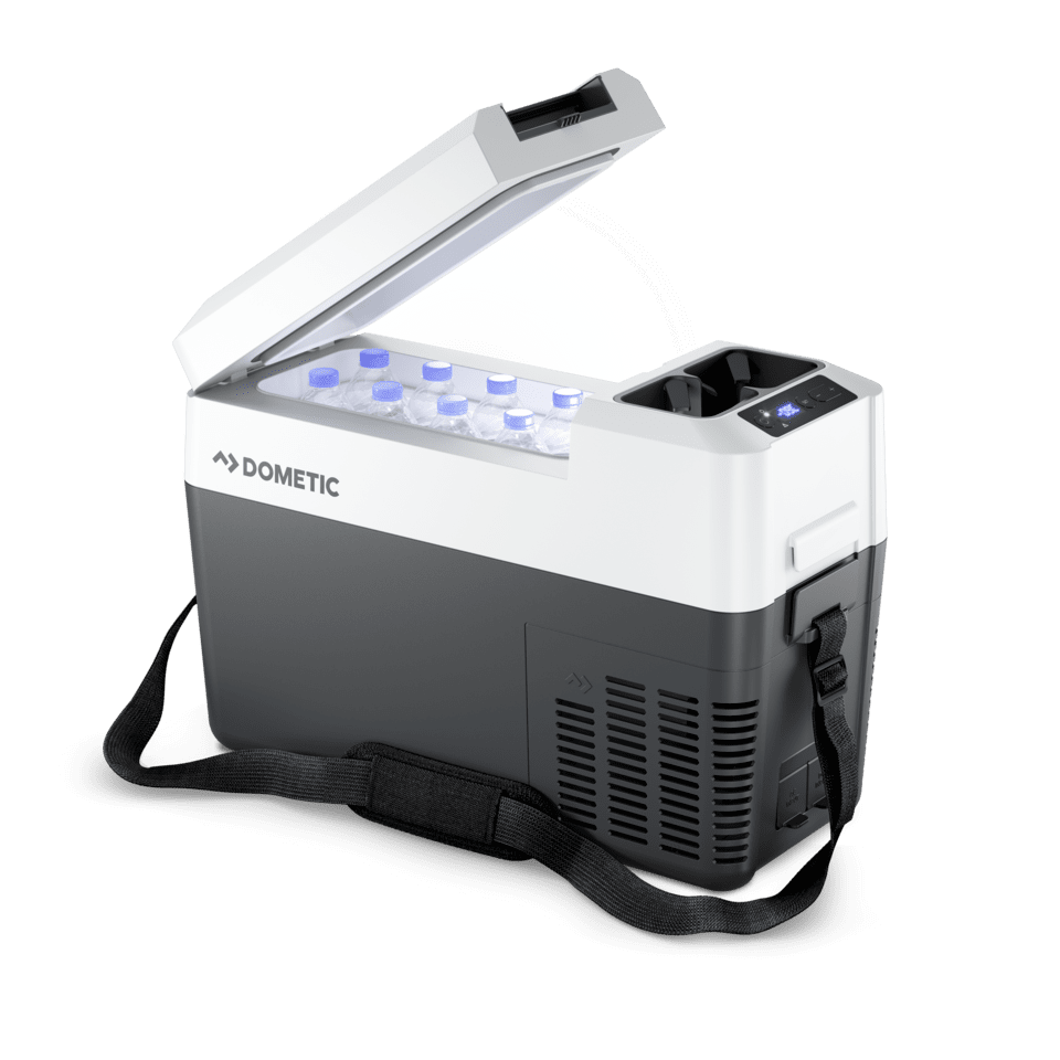 Dometic CFF 12